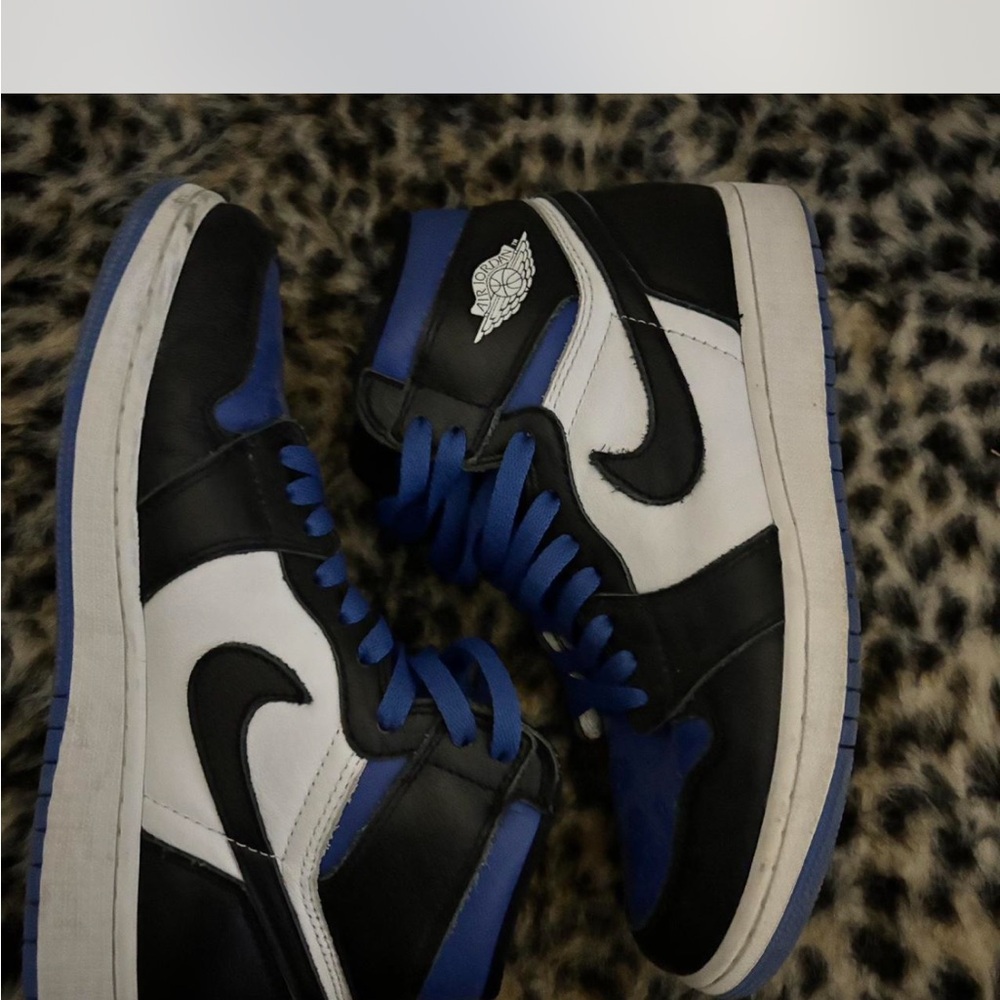 jordan 1